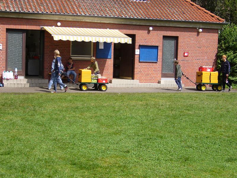 LV Zeltlager 2008 229.jpg
